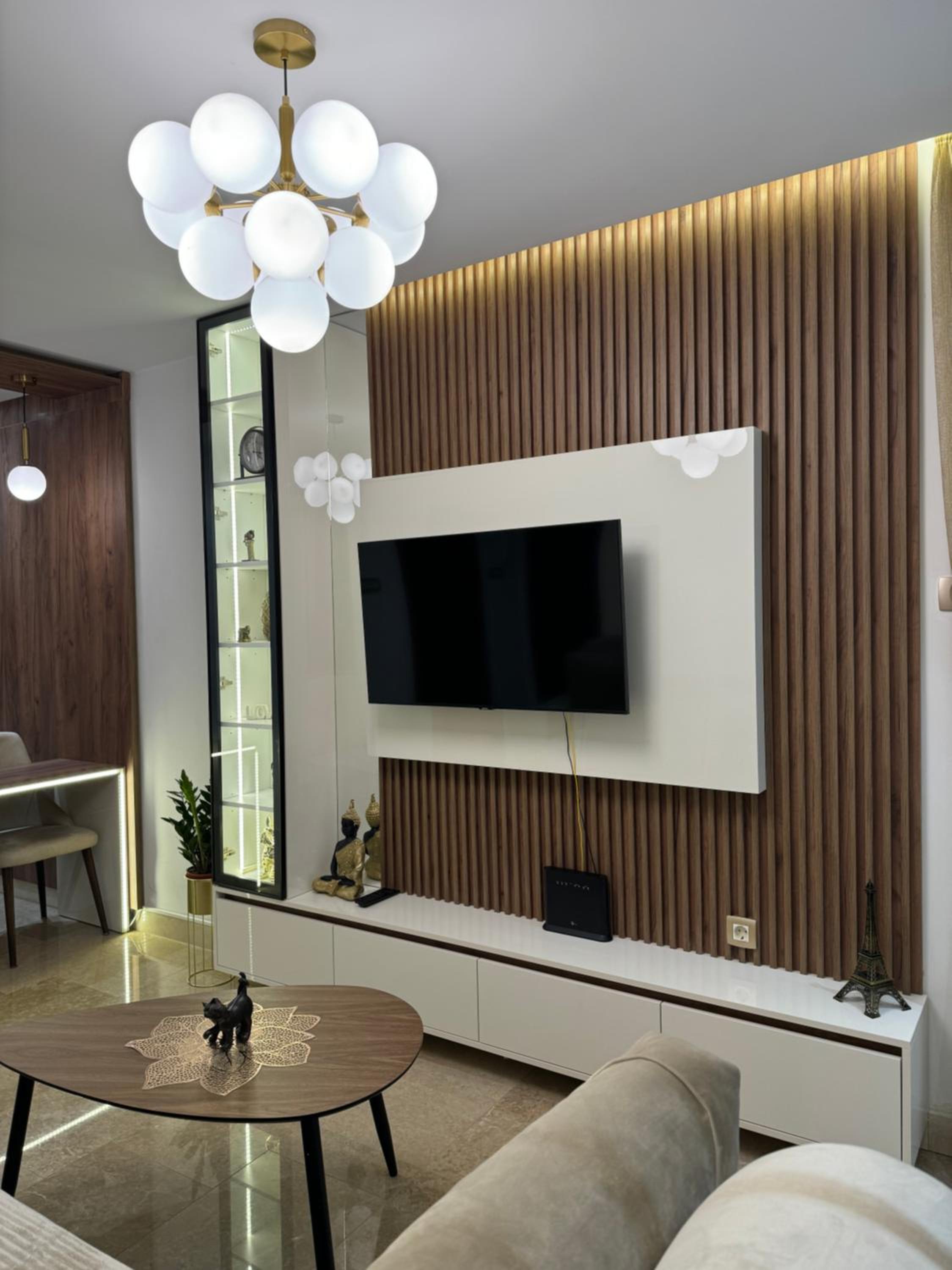 Apartman Milica-Mica
