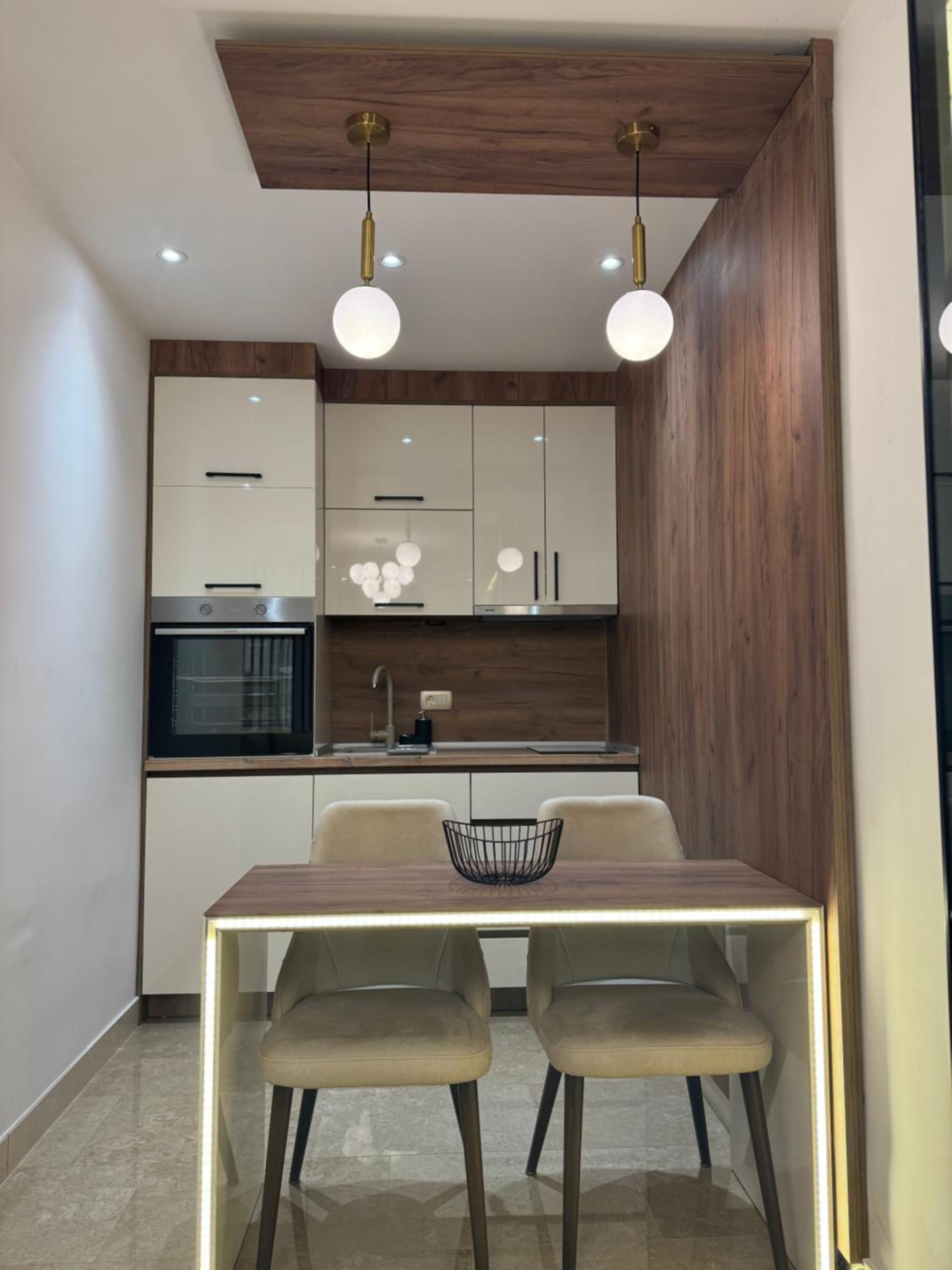 Apartman Milica-Mica