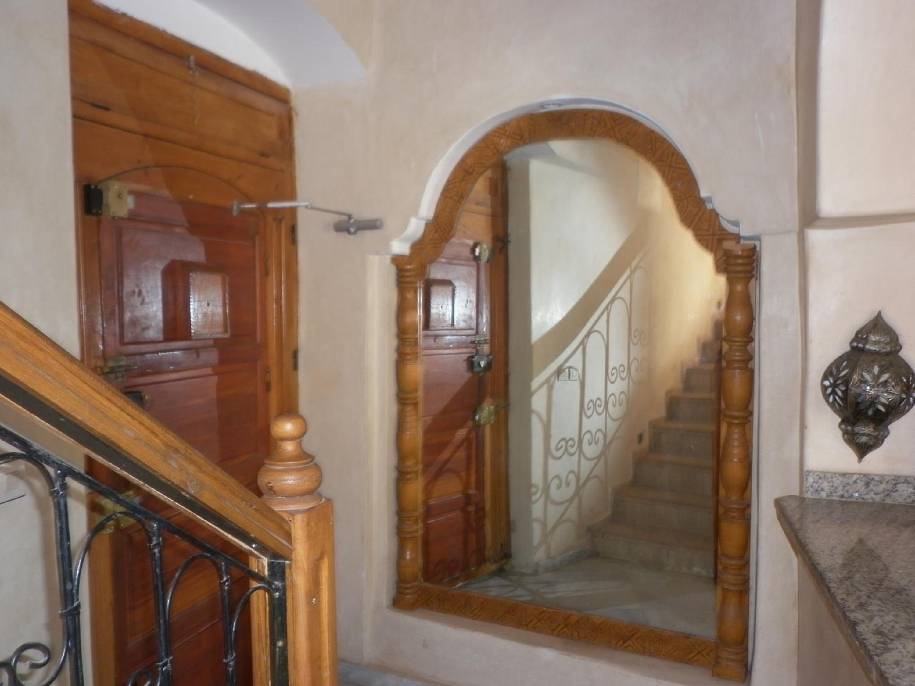 Riad Rayan