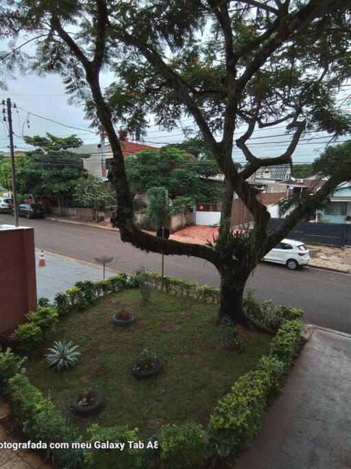 Lindo Studio a sua espera