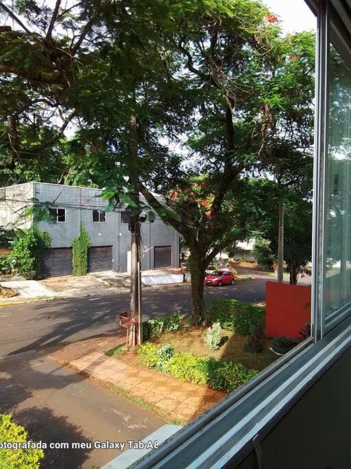 Lindo Studio a sua espera