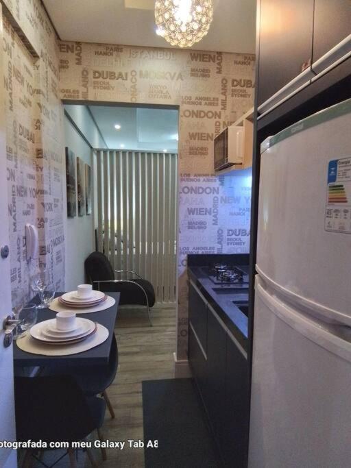 Lindo Studio a sua espera