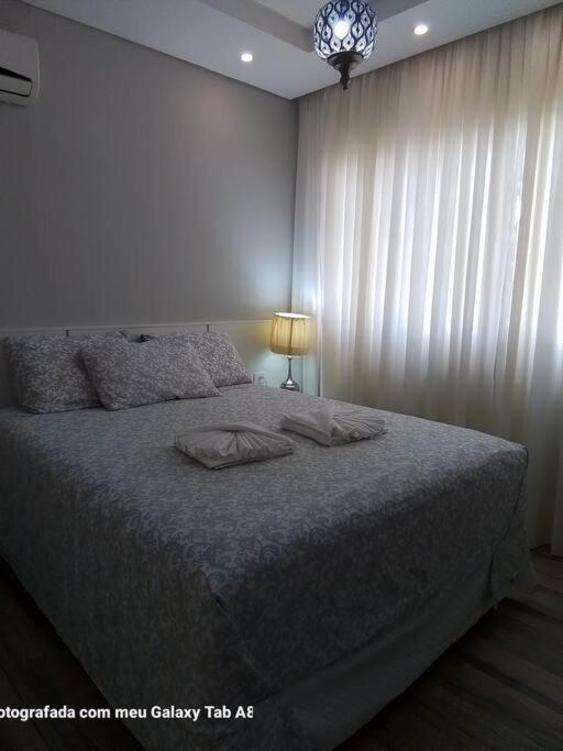 Lindo Studio a sua espera