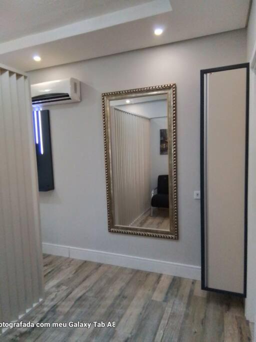 Lindo Studio a sua espera