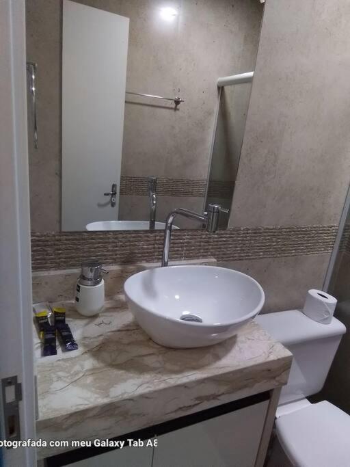 Lindo Studio a sua espera