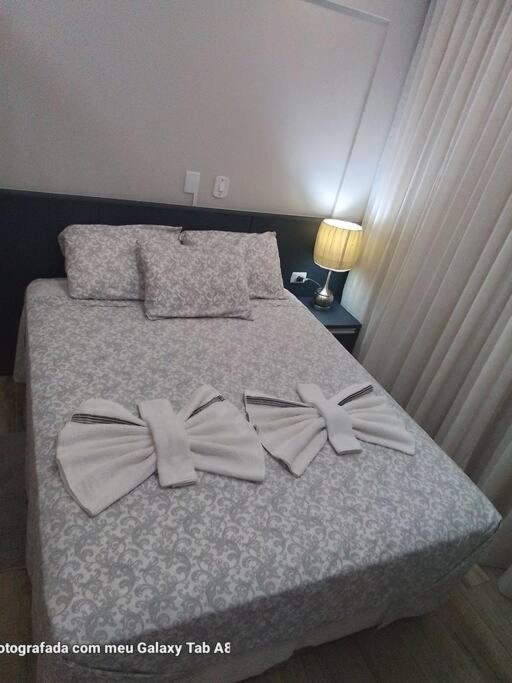 Lindo Studio a sua espera