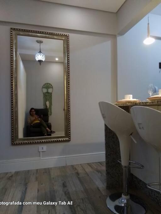 Lindo Studio a sua espera