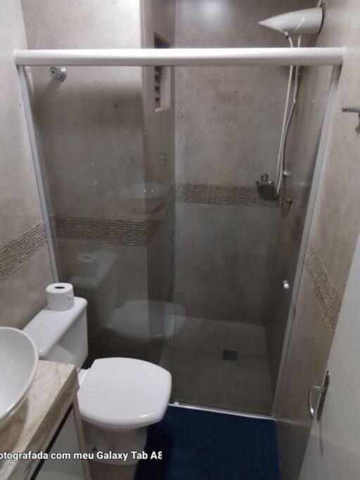 Lindo Studio a sua espera