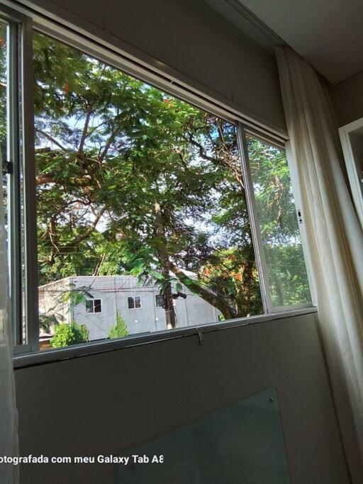 Lindo Studio a sua espera