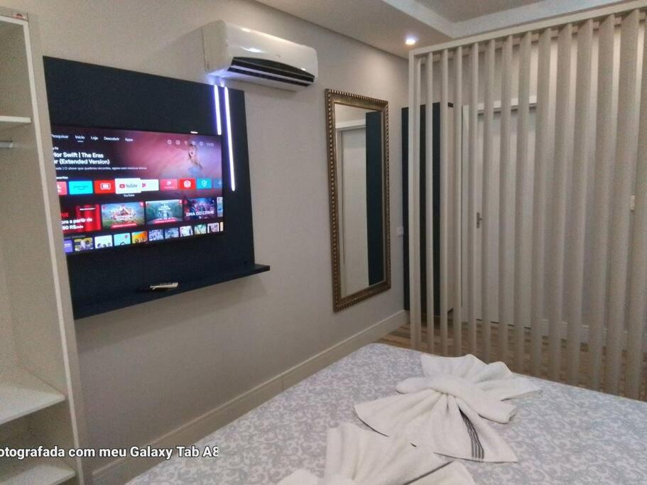 Lindo Studio a sua espera