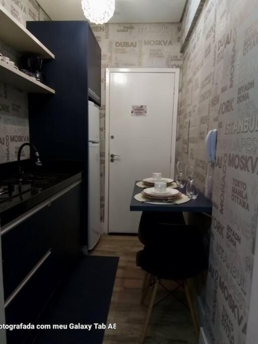 Lindo Studio a sua espera