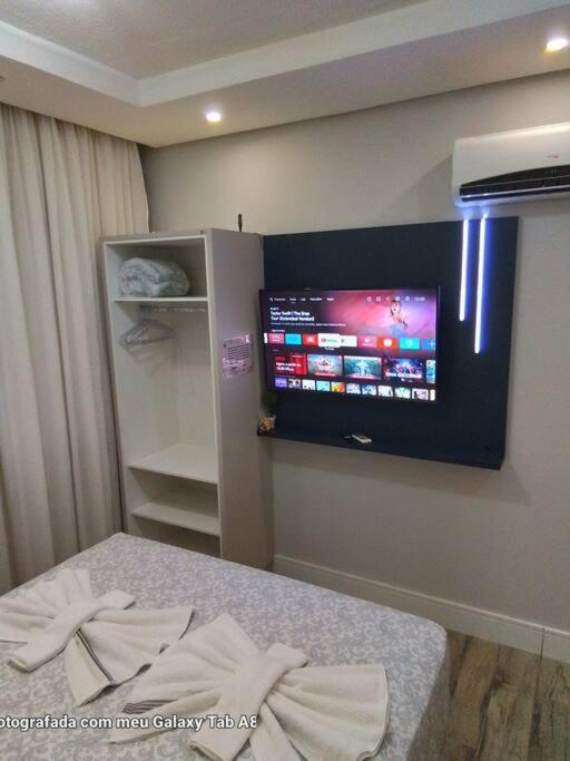 Lindo Studio a sua espera
