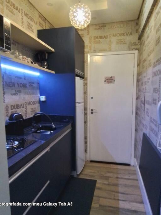 Lindo Studio a sua espera