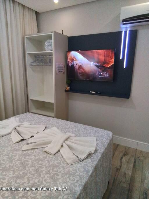 Lindo Studio a sua espera