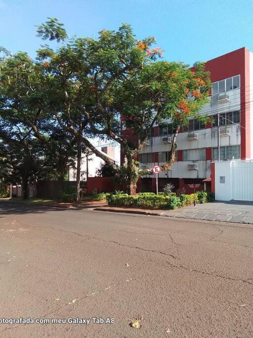 Lindo Studio a sua espera
