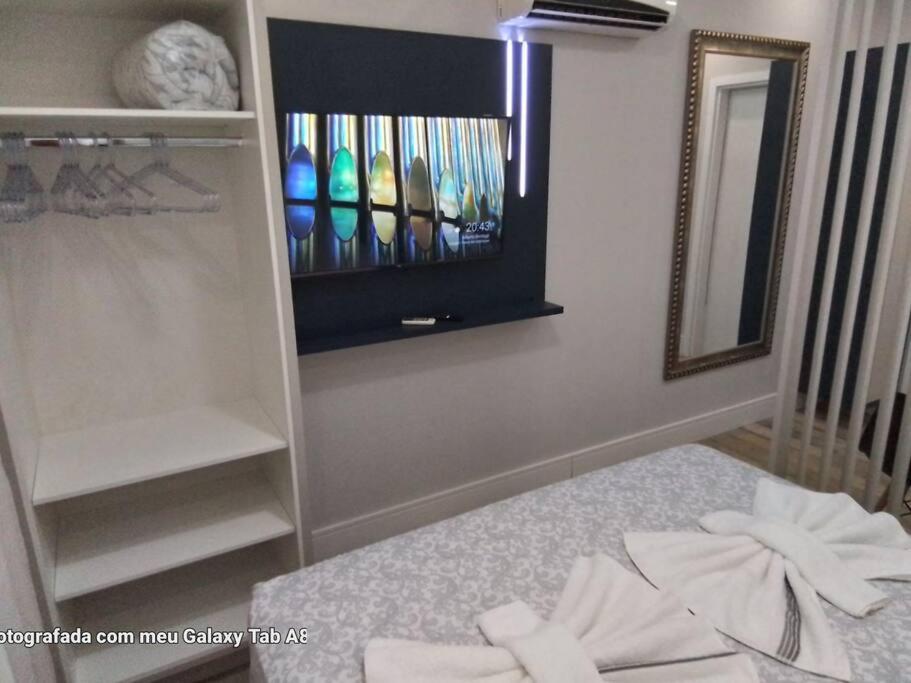 Lindo Studio a sua espera