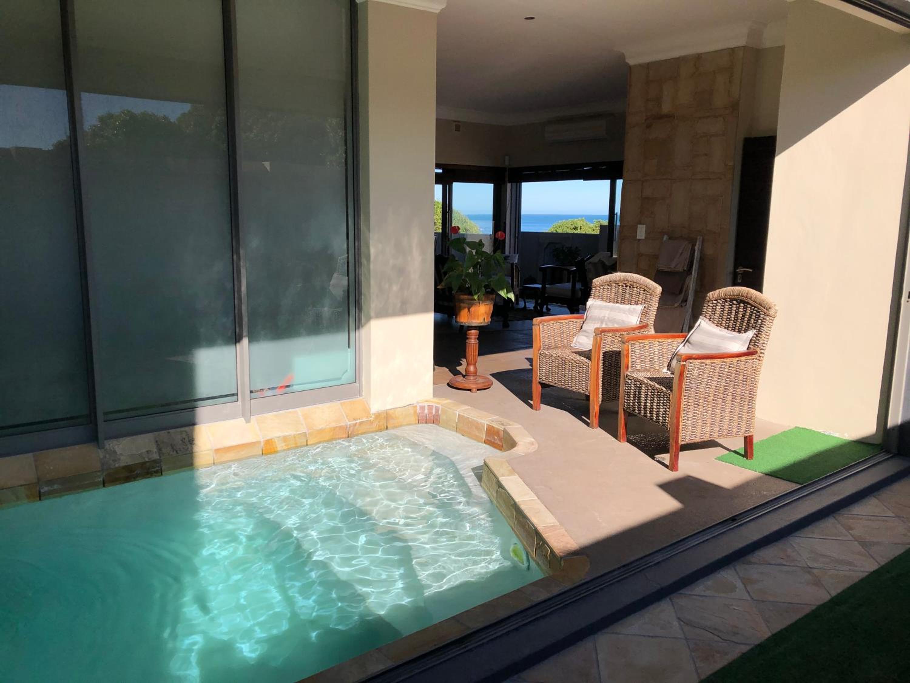 Marine 5 Boutique Hotel, photo 27