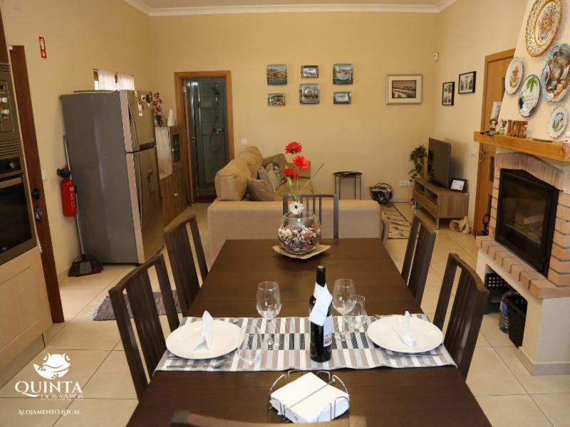 Quinta dos Sapos, photo 47