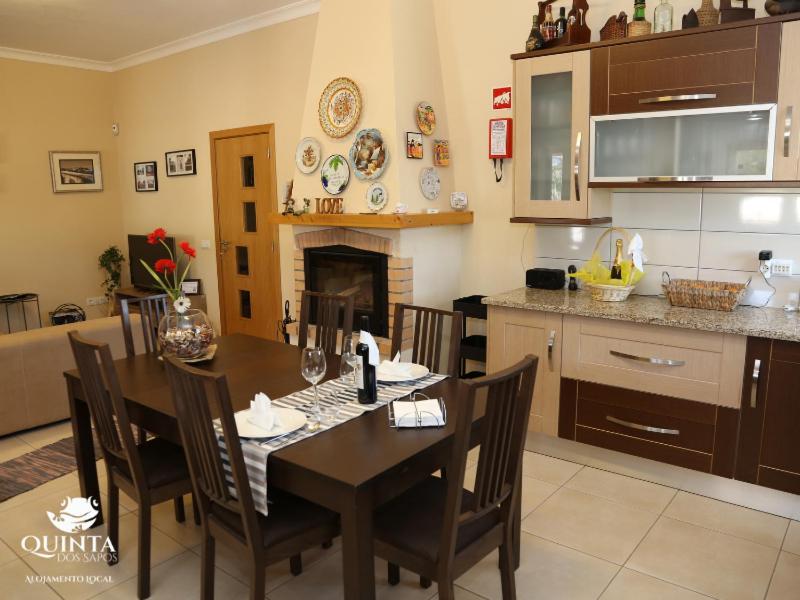 Quinta dos Sapos, photo 78