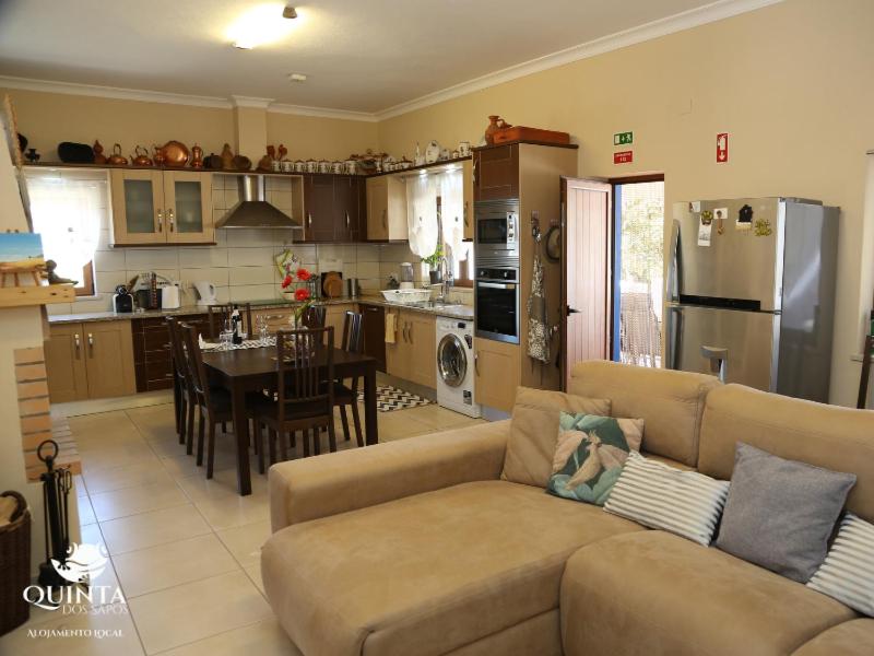 Quinta dos Sapos, photo 71