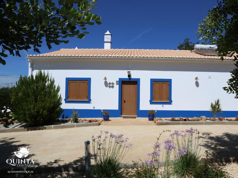 Quinta dos Sapos, photo 21