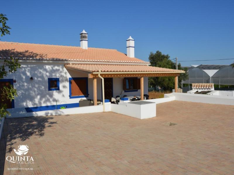Quinta dos Sapos, photo 80