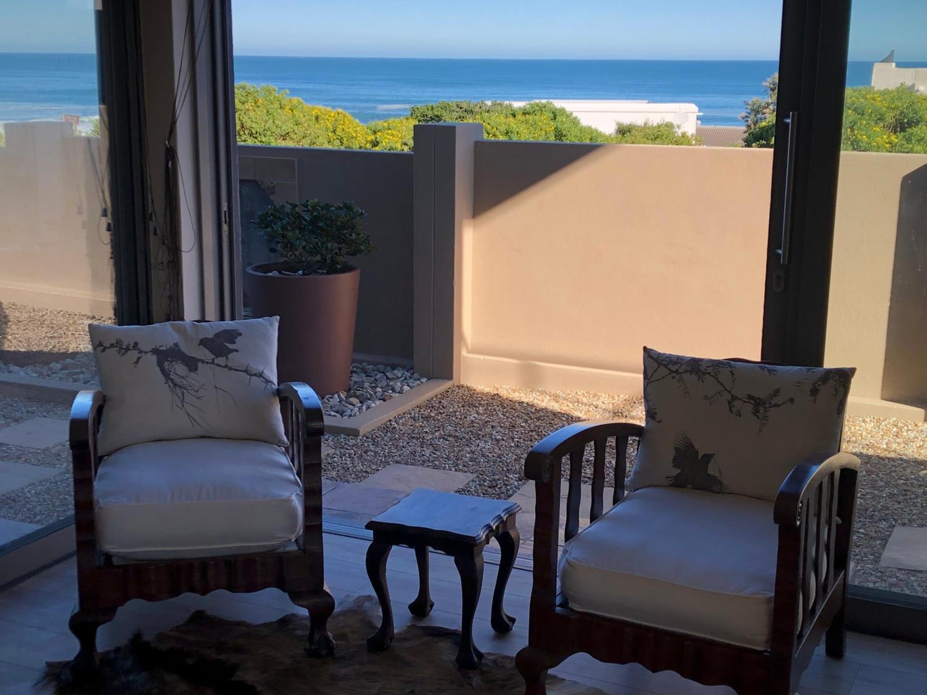 Marine 5 Boutique Hotel, photo 14