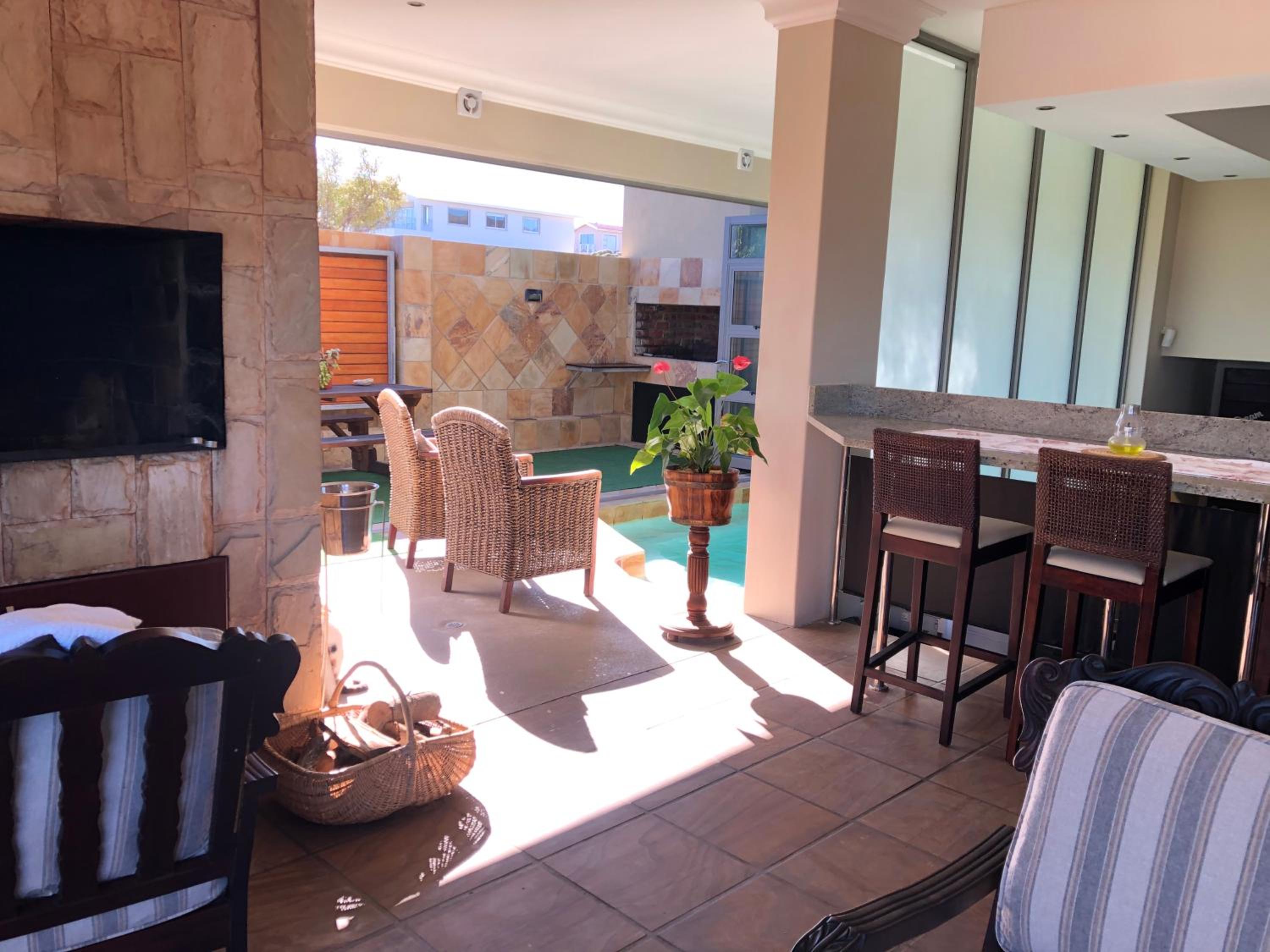 Marine 5 Boutique Hotel, photo 26