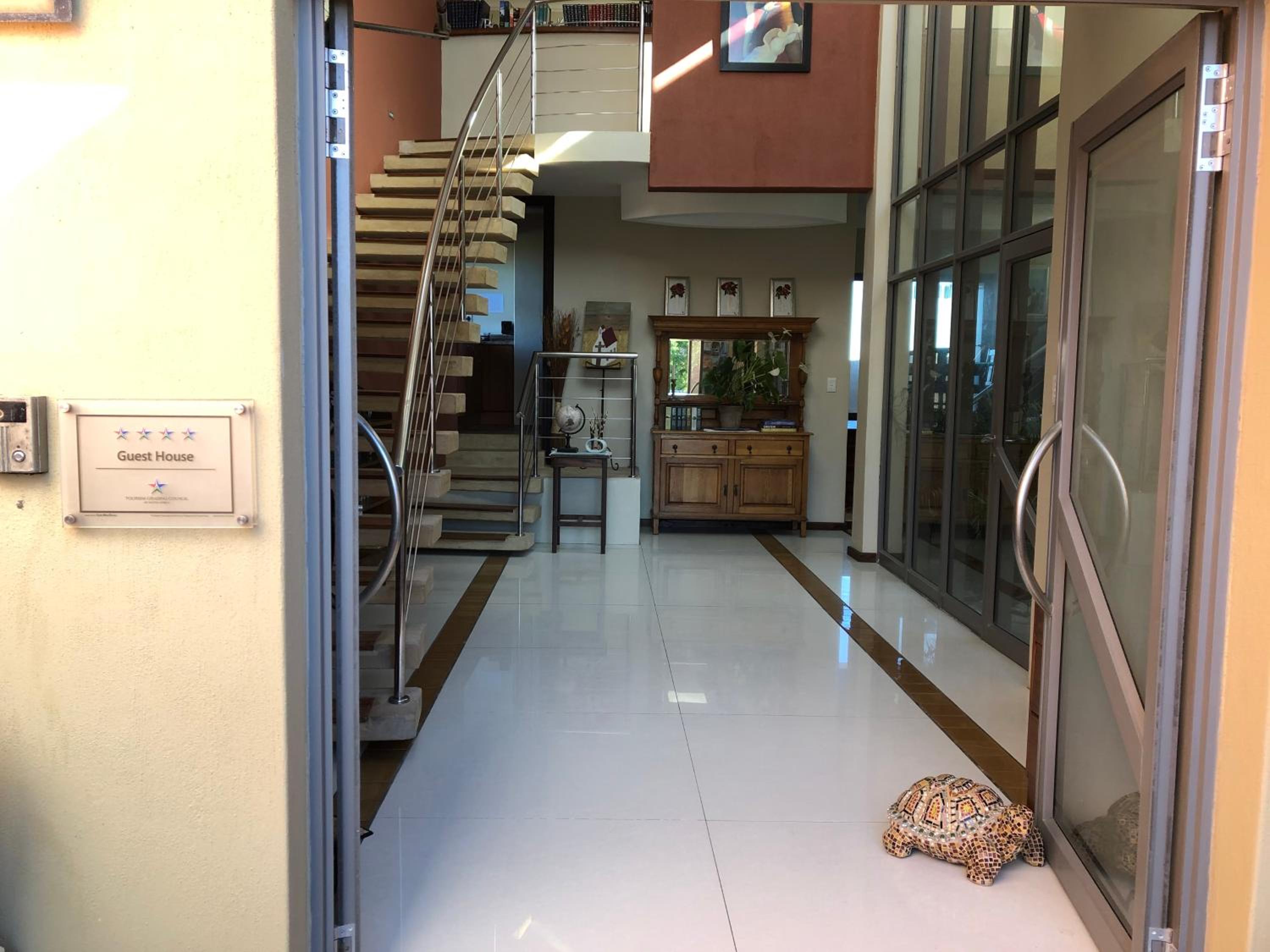 Marine 5 Boutique Hotel, photo 22