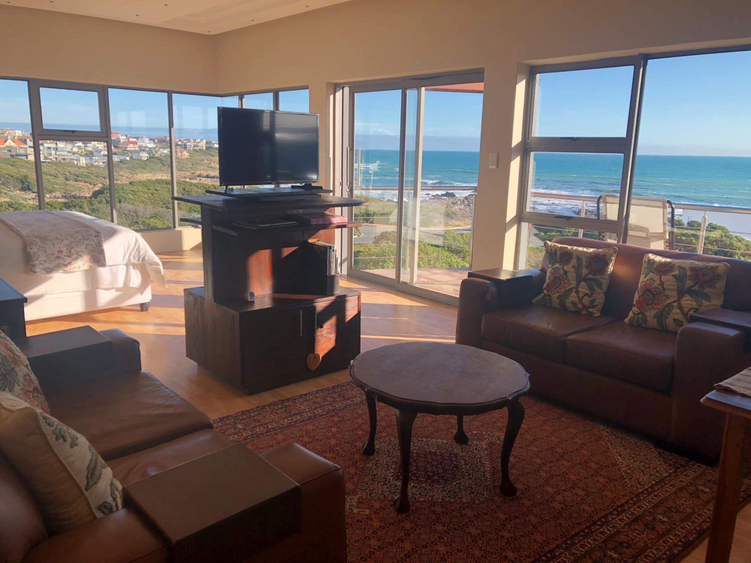 Marine 5 Boutique Hotel, photo 21