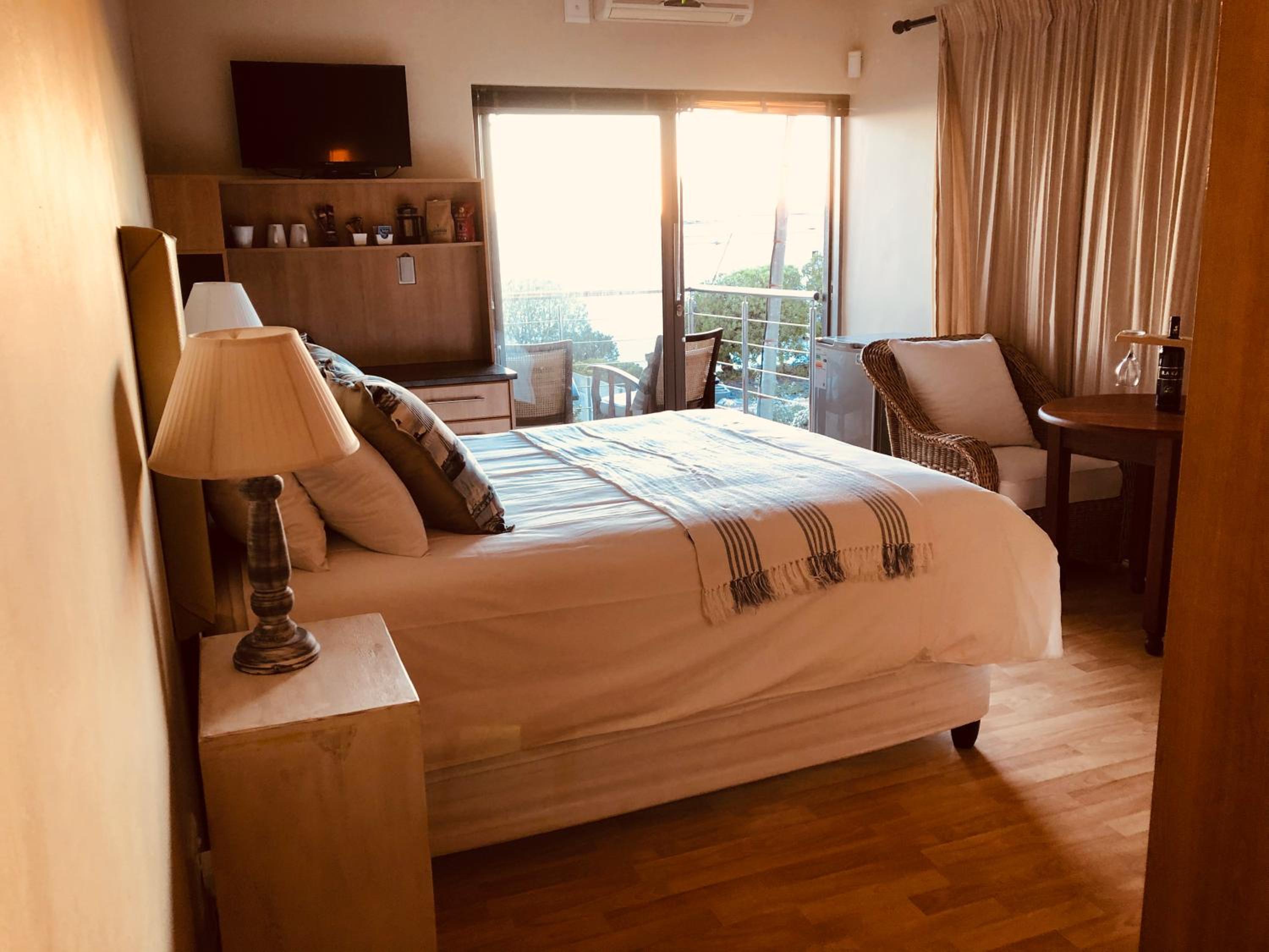 Marine 5 Boutique Hotel, photo 16