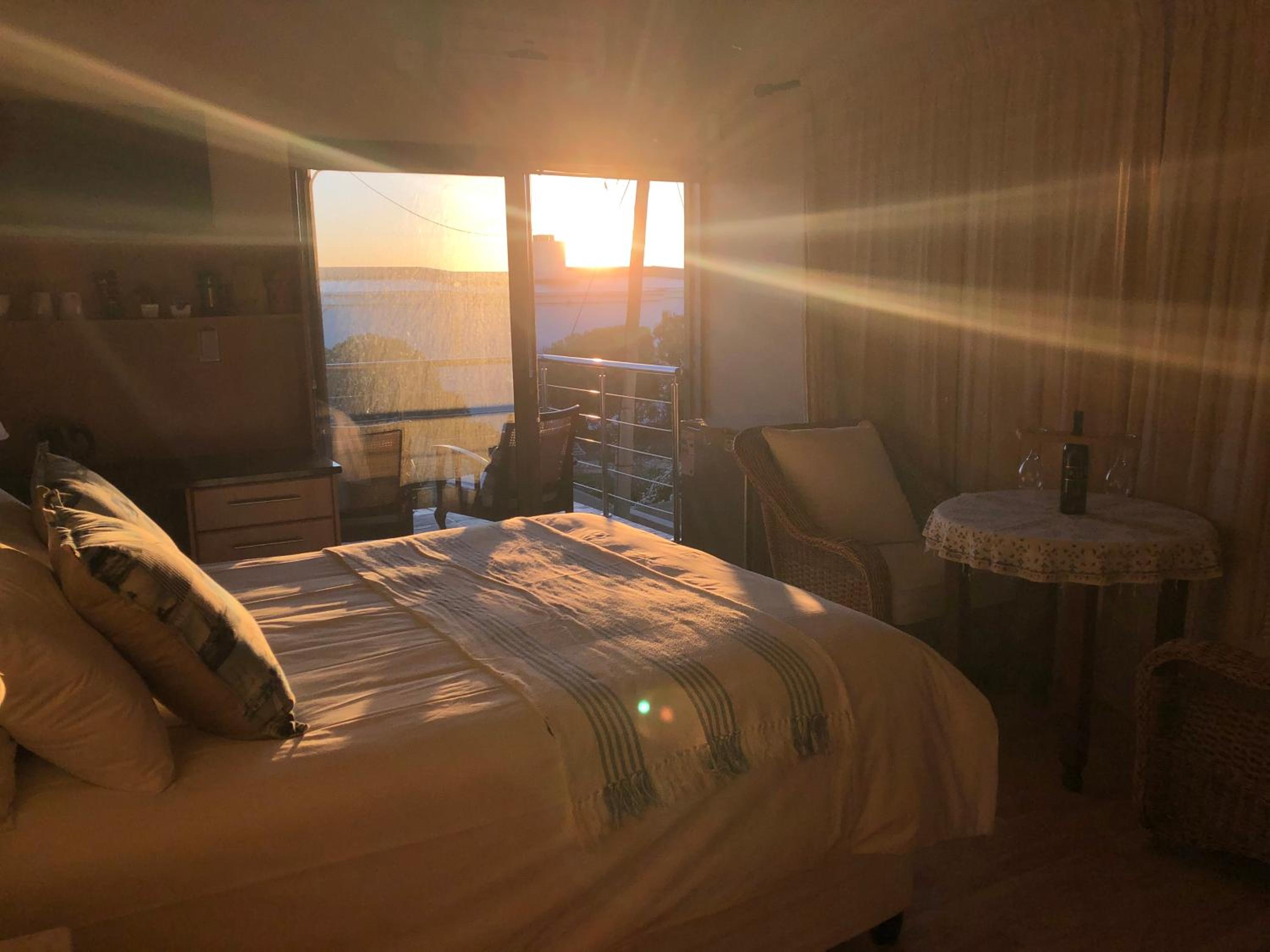 Marine 5 Boutique Hotel, photo 9