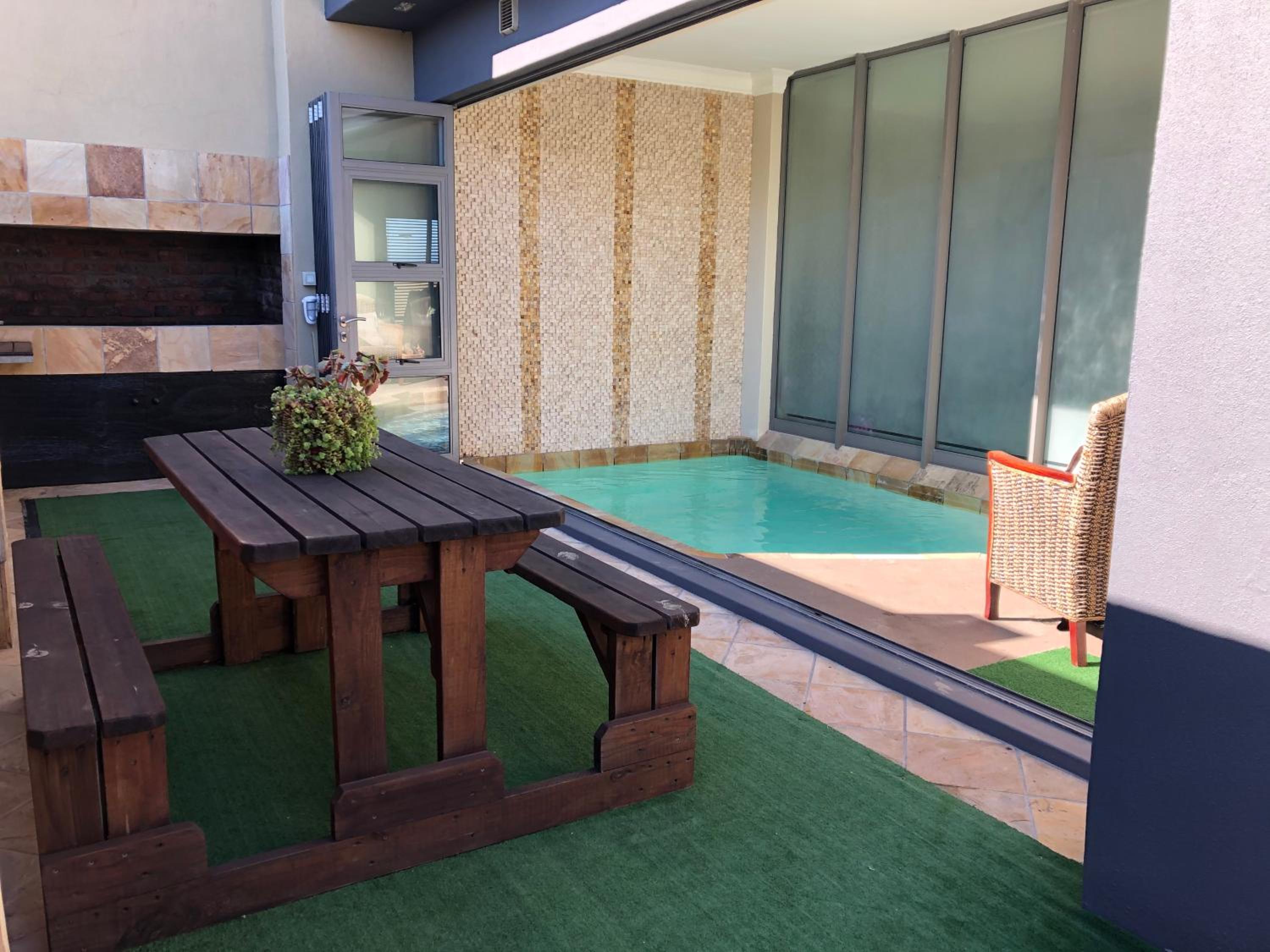 Marine 5 Boutique Hotel, photo 43