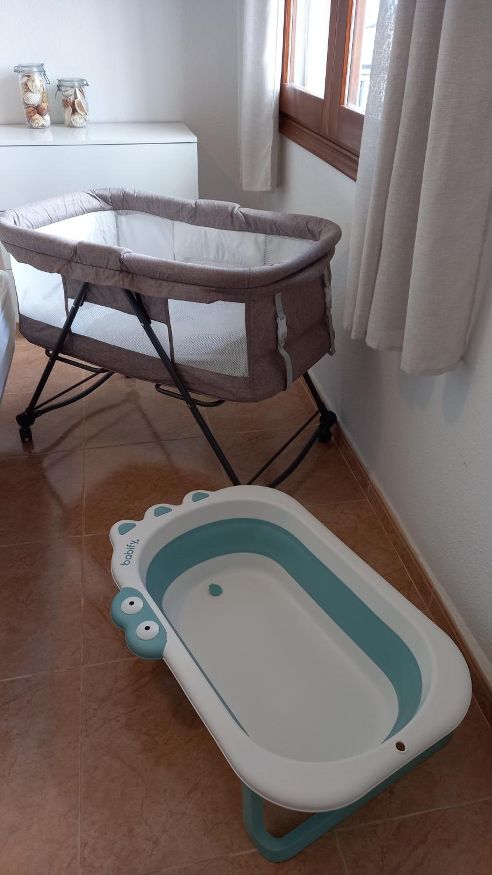 Maison avec logement indépendant, piscine privée et vue mer