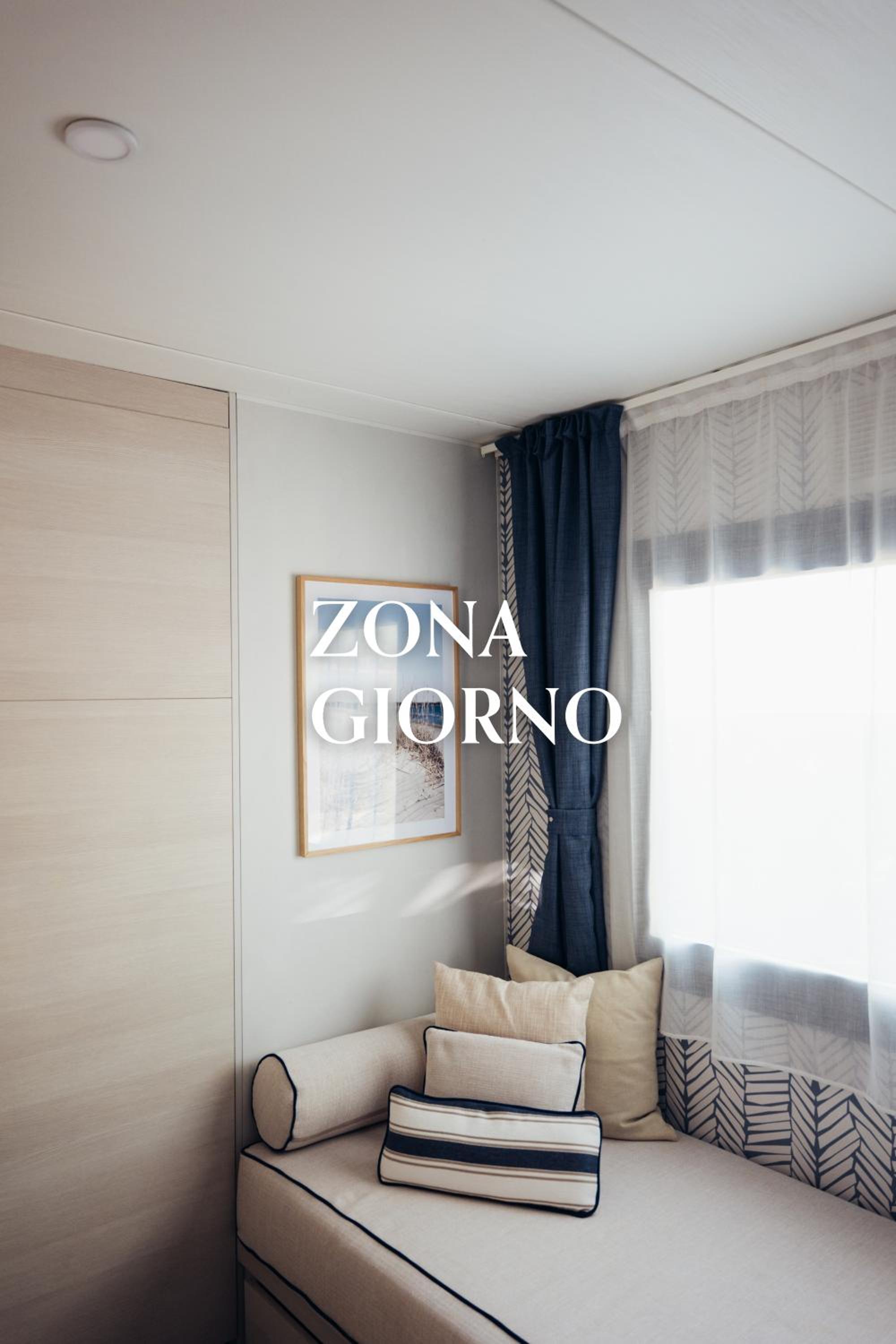 Vibra Glamping