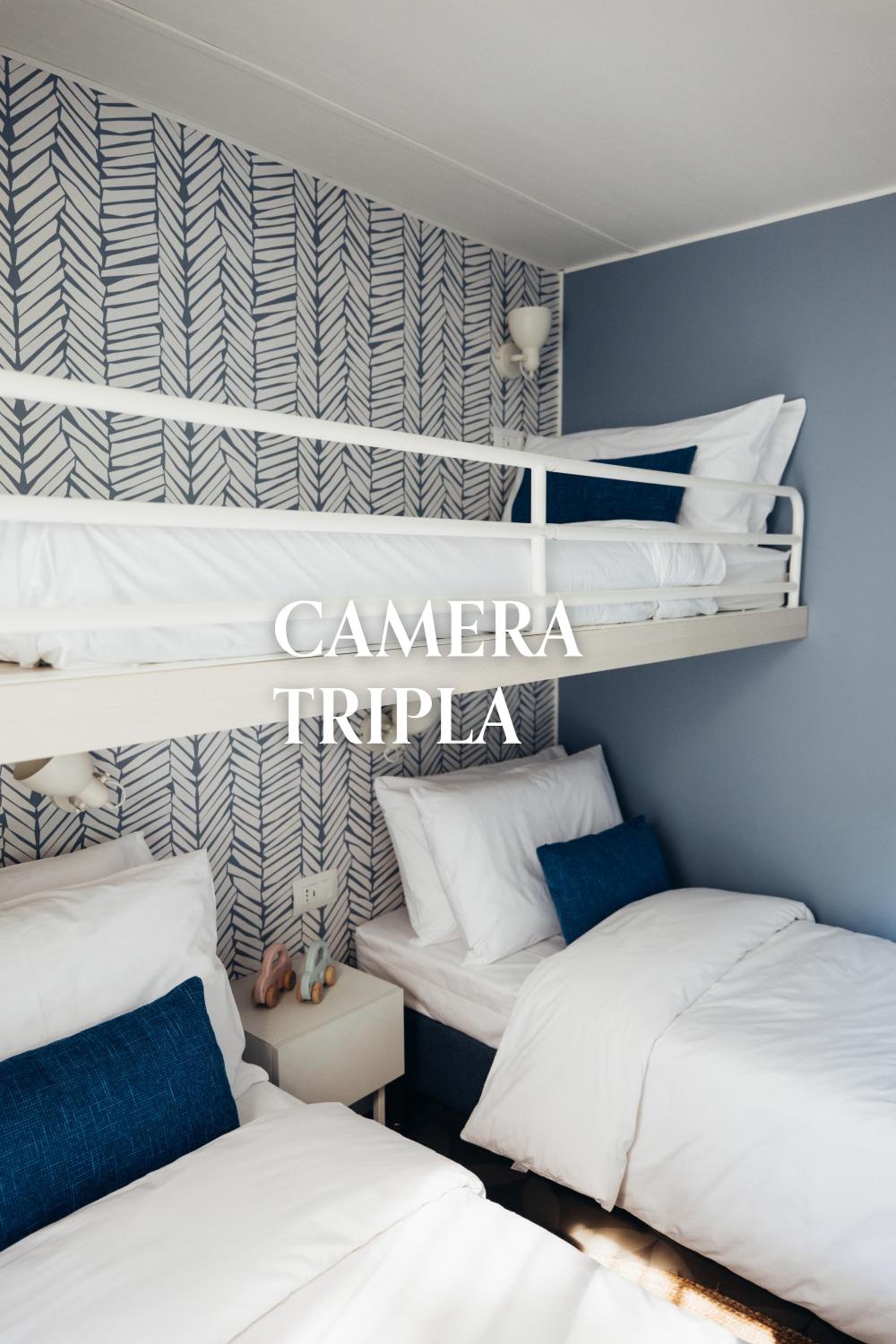 Vibra Glamping, photo 21