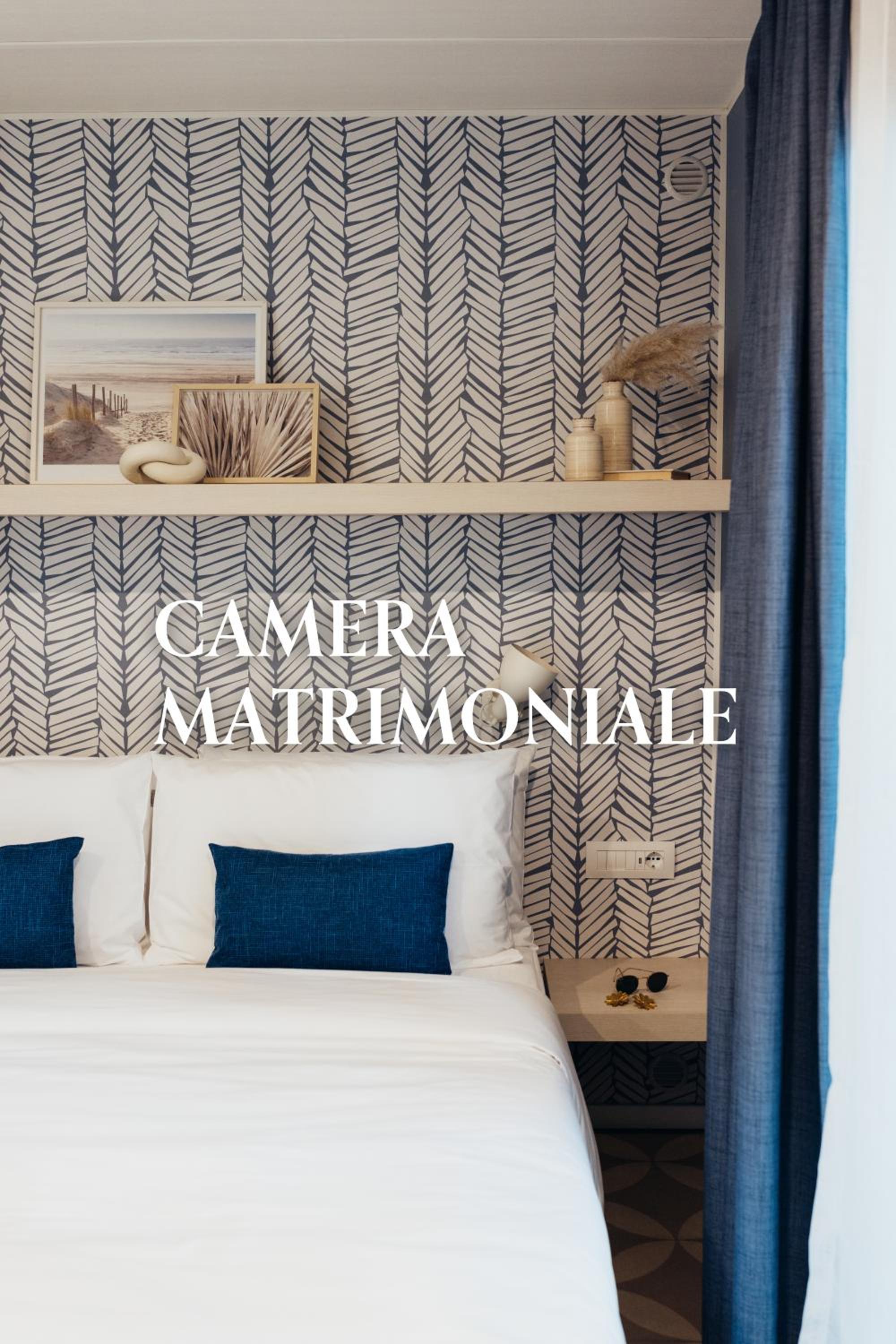 Vibra Glamping