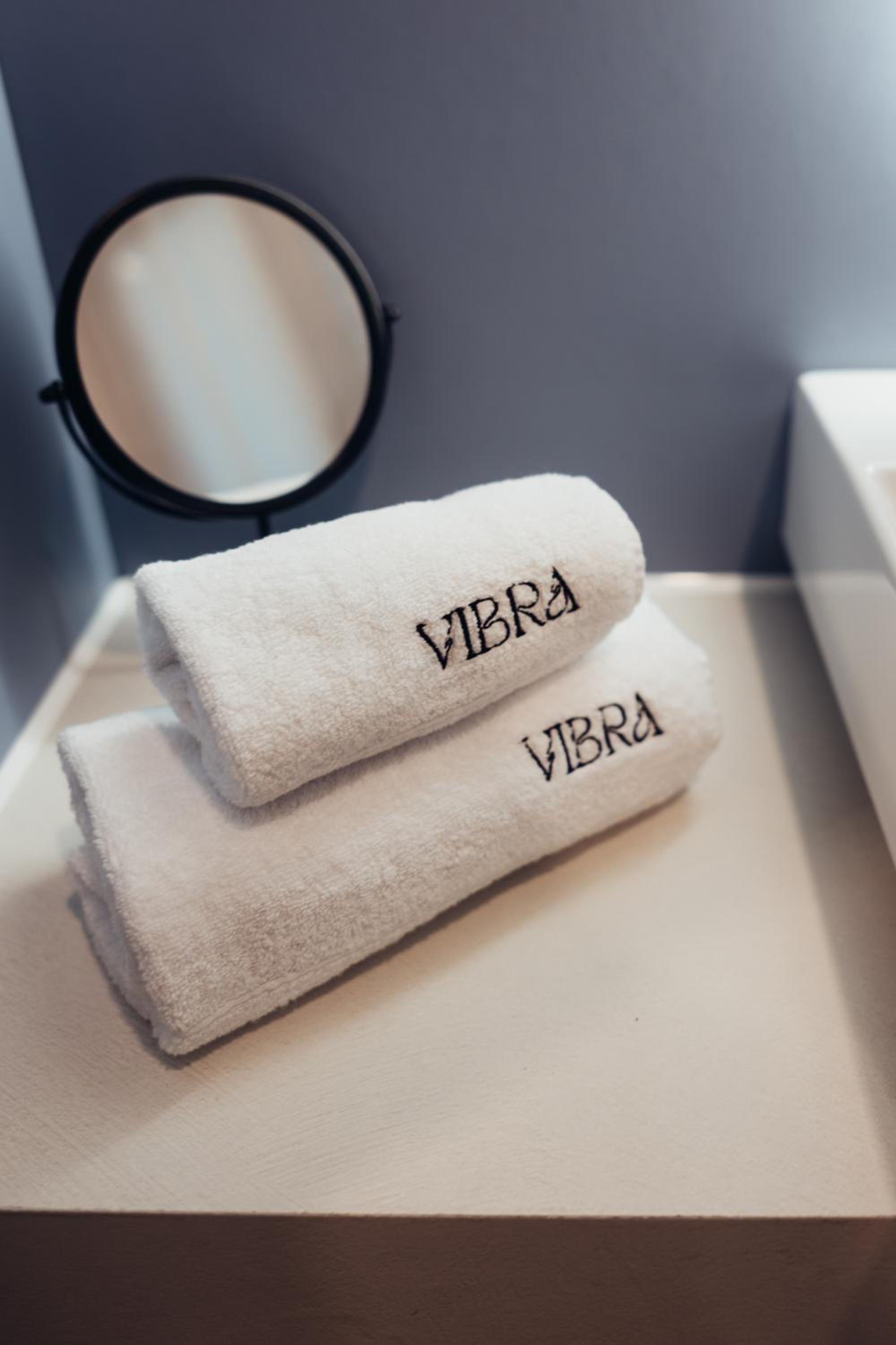 Vibra Glamping, photo 10