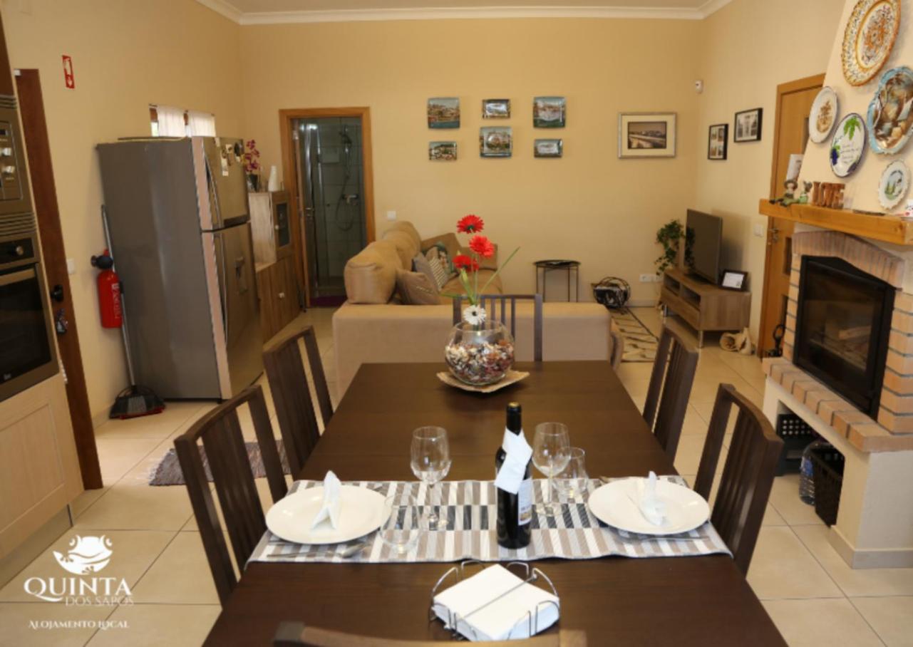 Quinta dos Sapos, photo 34