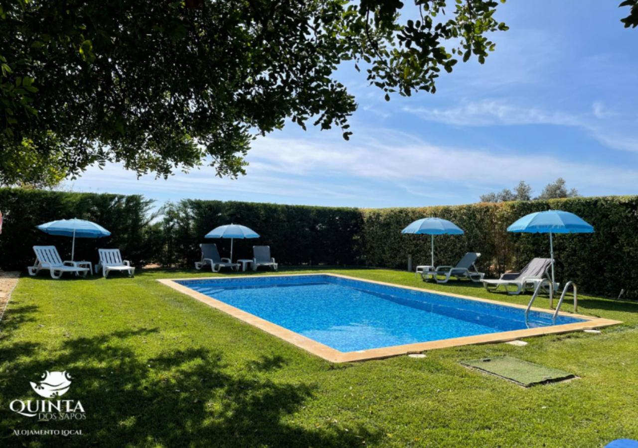 Quinta dos Sapos, photo 40