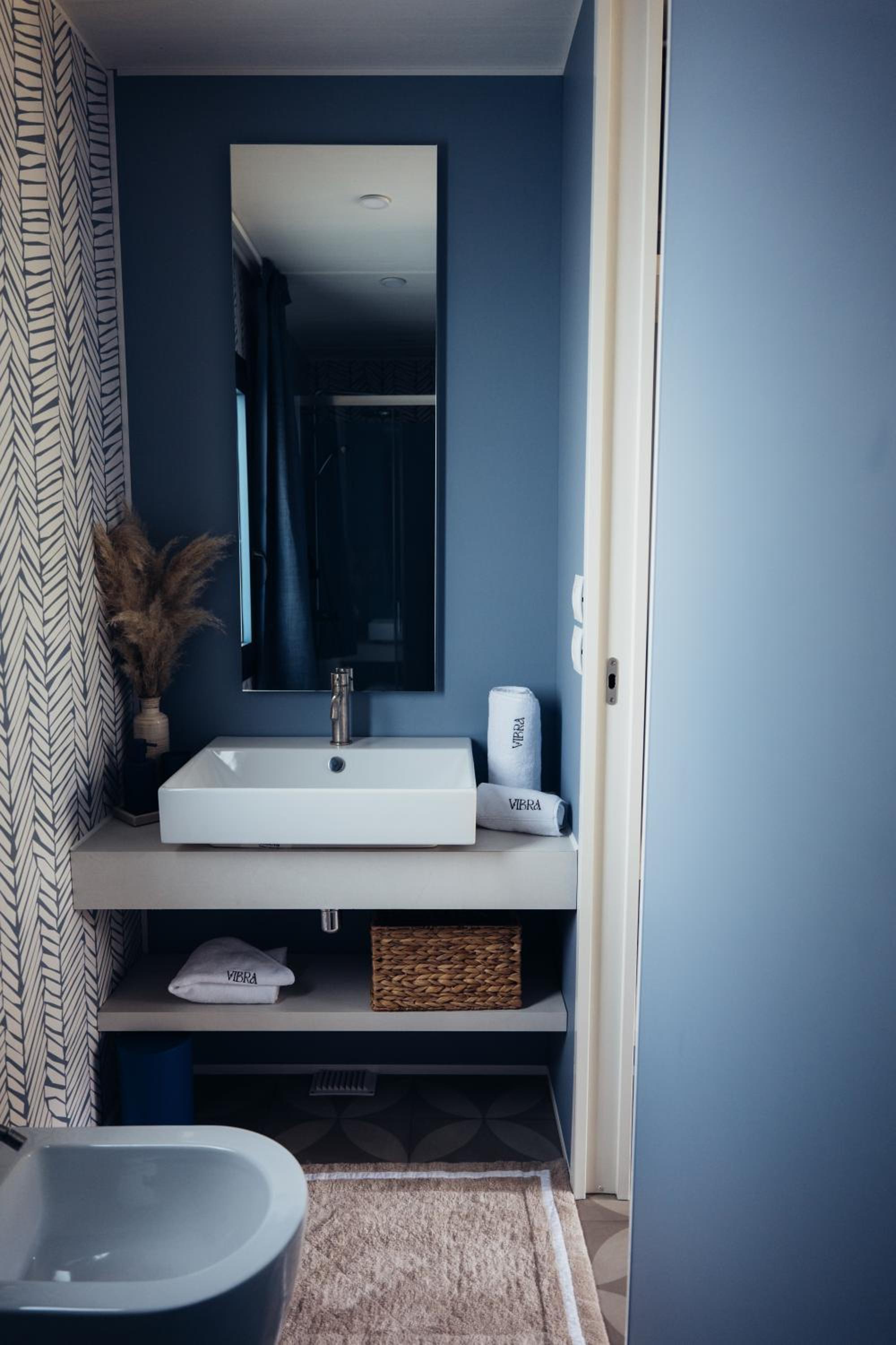Vibra Glamping, photo 36