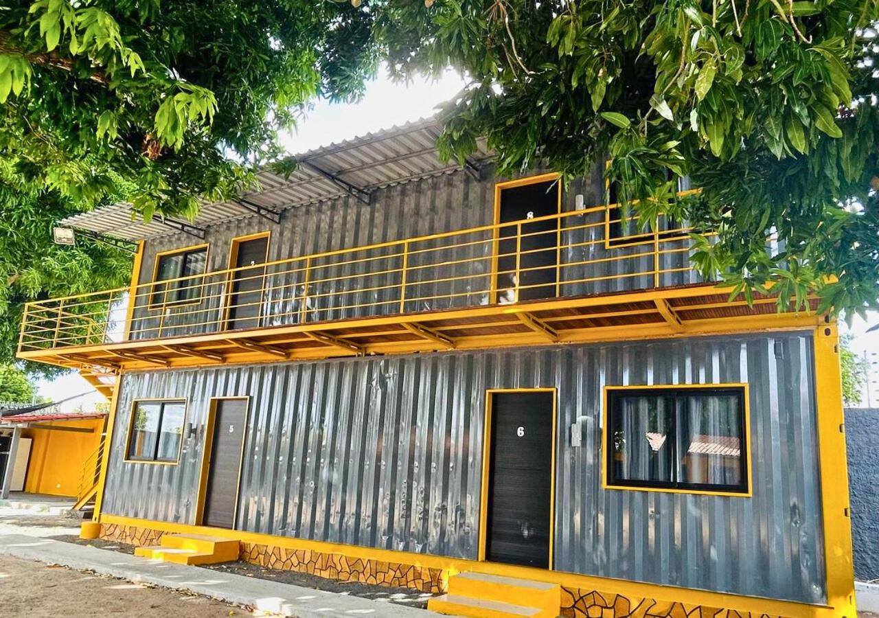 Suíte de Luxo em Boa Vista