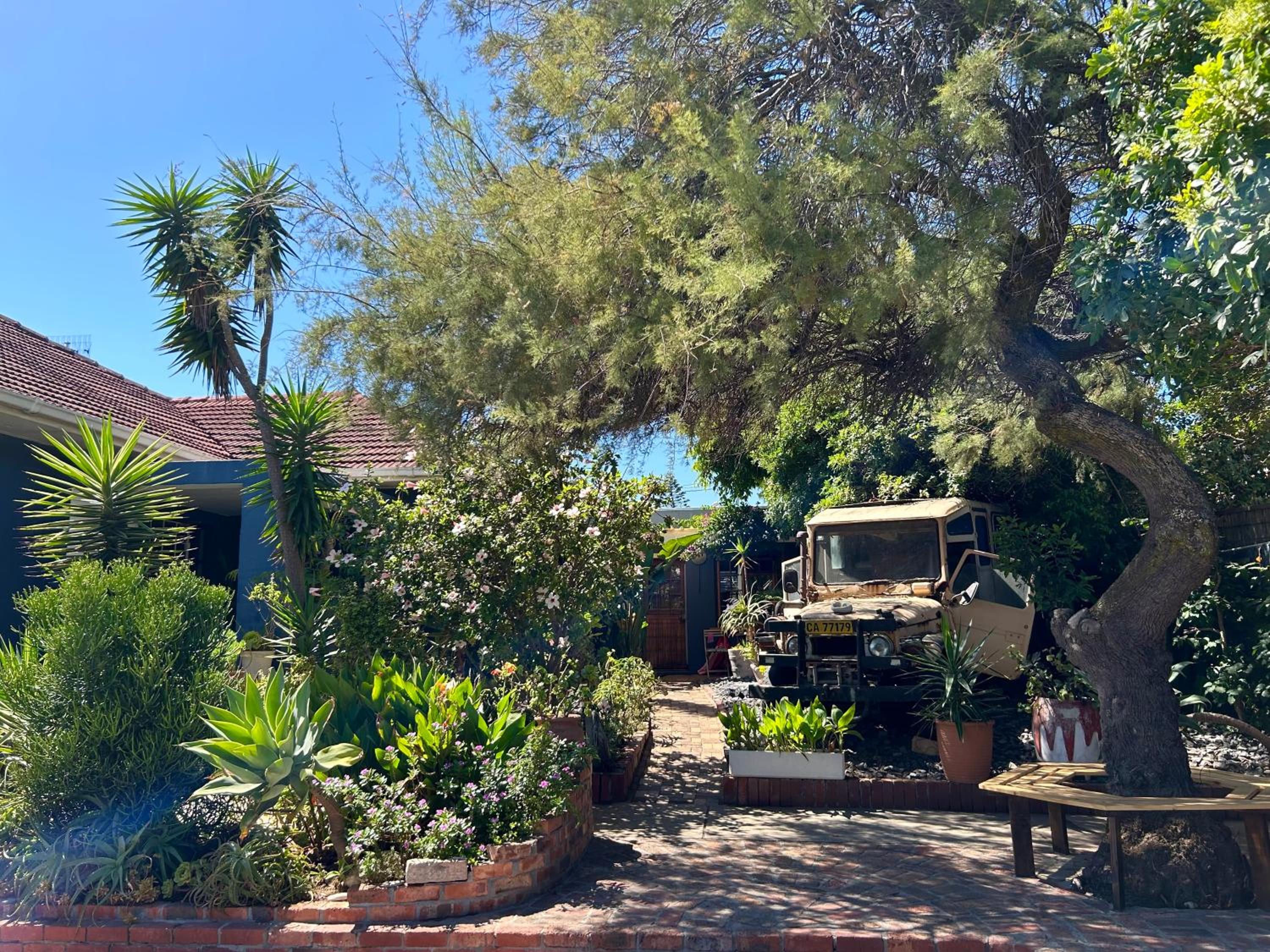 Photo 54