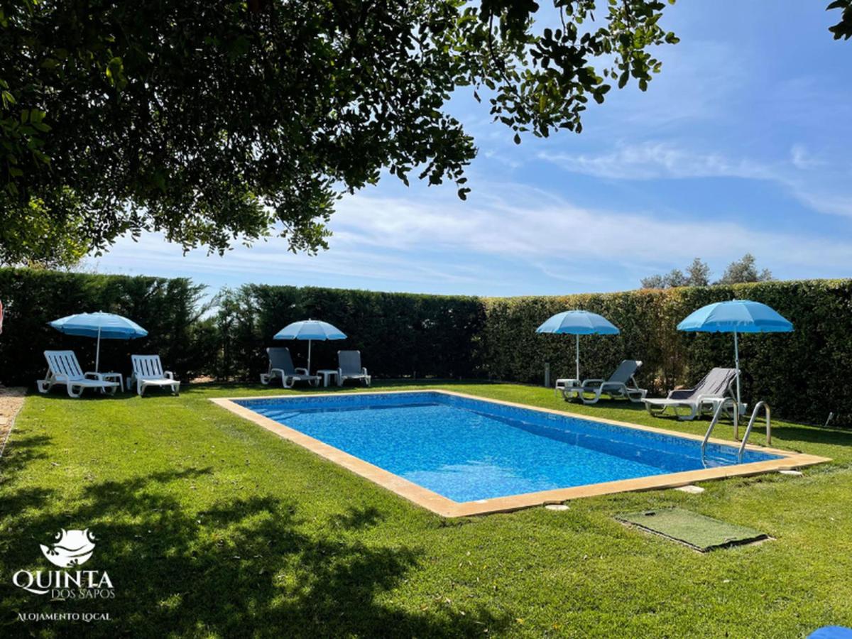 Quinta dos Sapos, photo 18