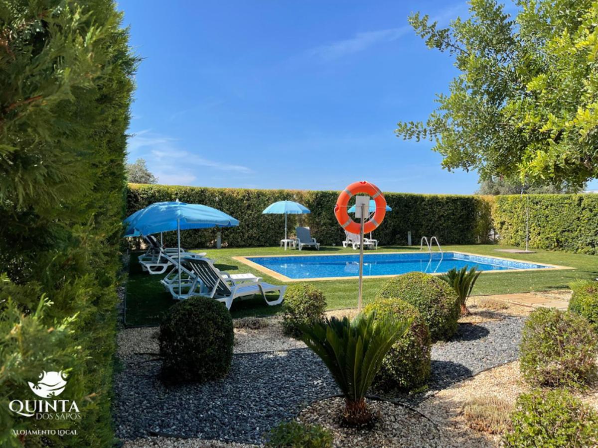 Quinta dos Sapos, photo 29