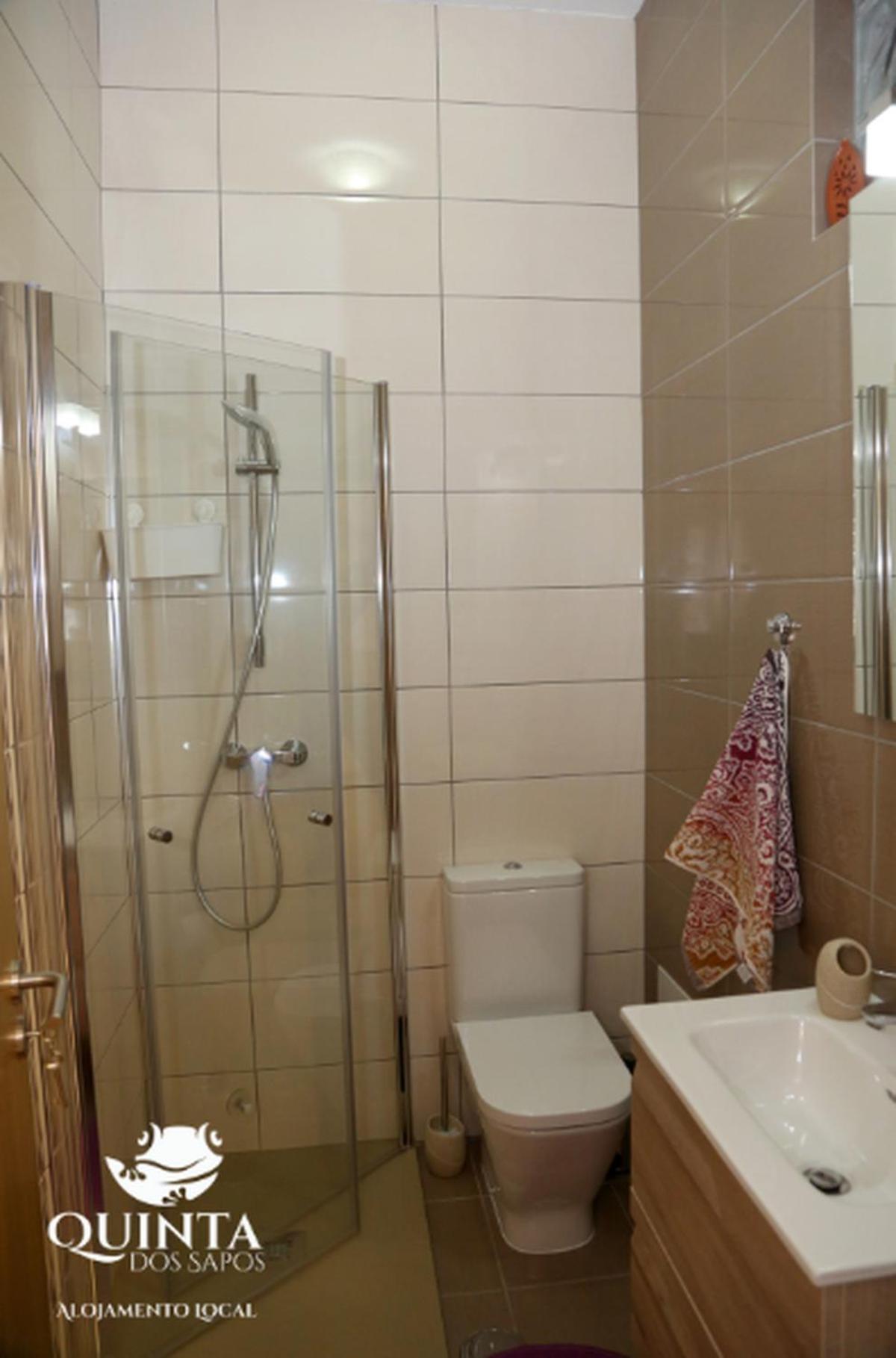 Quinta dos Sapos, photo 36