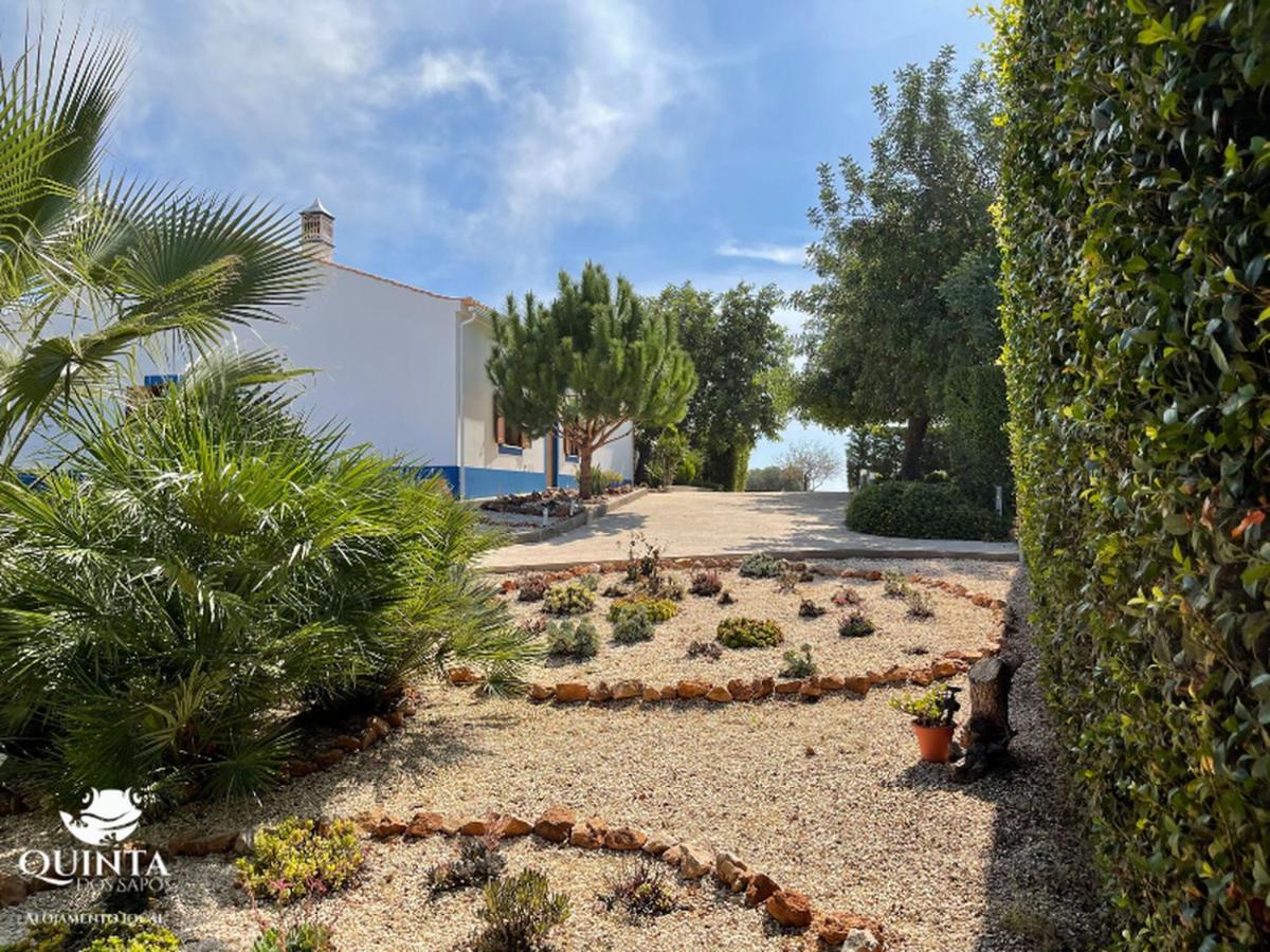 Quinta dos Sapos, photo 48