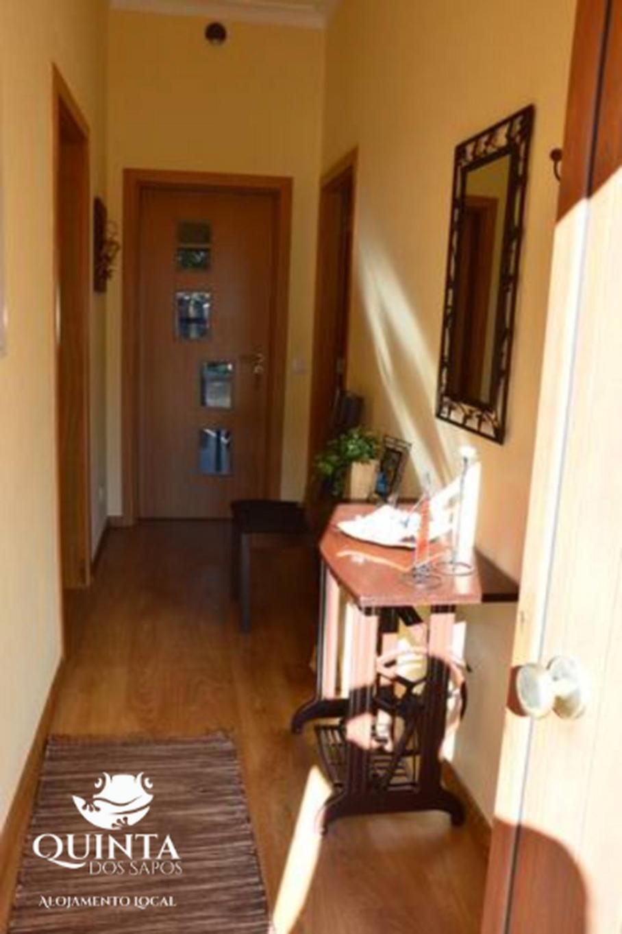 Quinta dos Sapos, photo 70