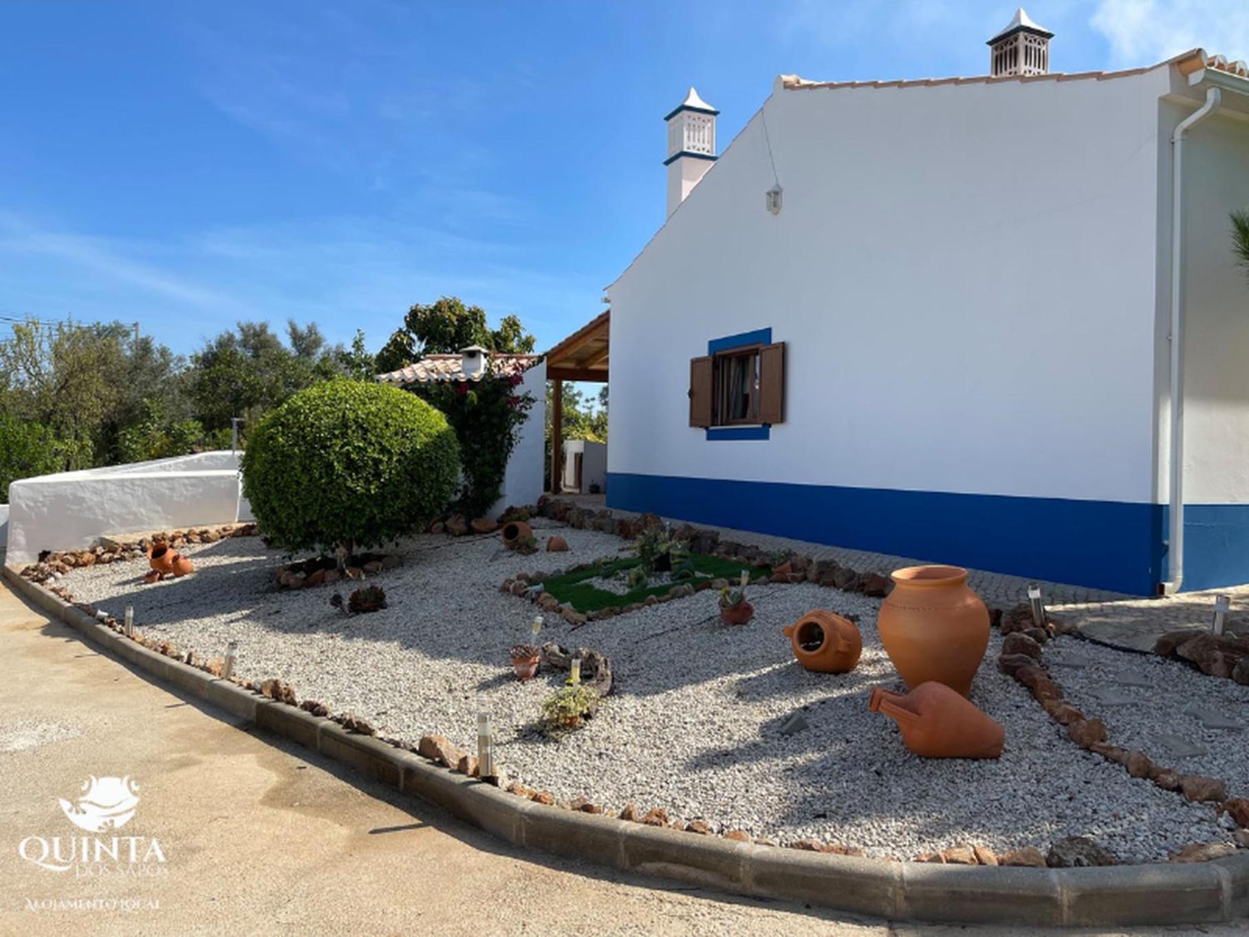 Quinta dos Sapos, photo 35