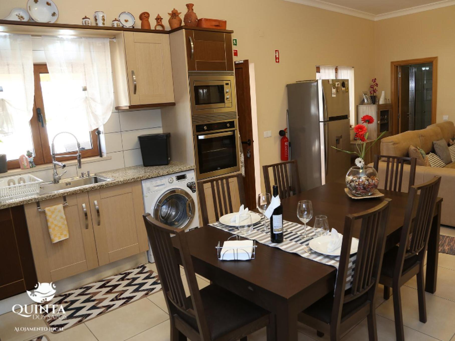 Quinta dos Sapos, photo 12